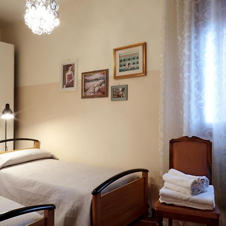 Appartamento Con 2 Camere E Garage Privato! Падуя Экстерьер фото