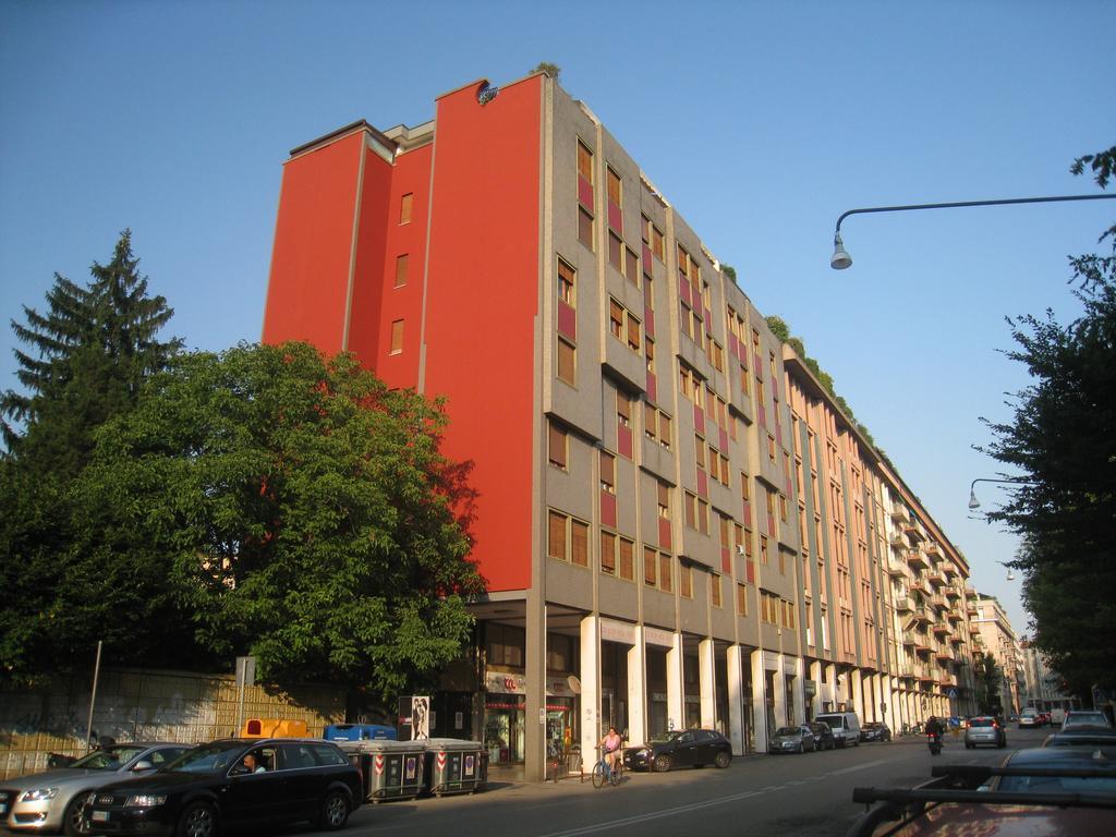 Appartamento Con 2 Camere E Garage Privato! Падуя Экстерьер фото