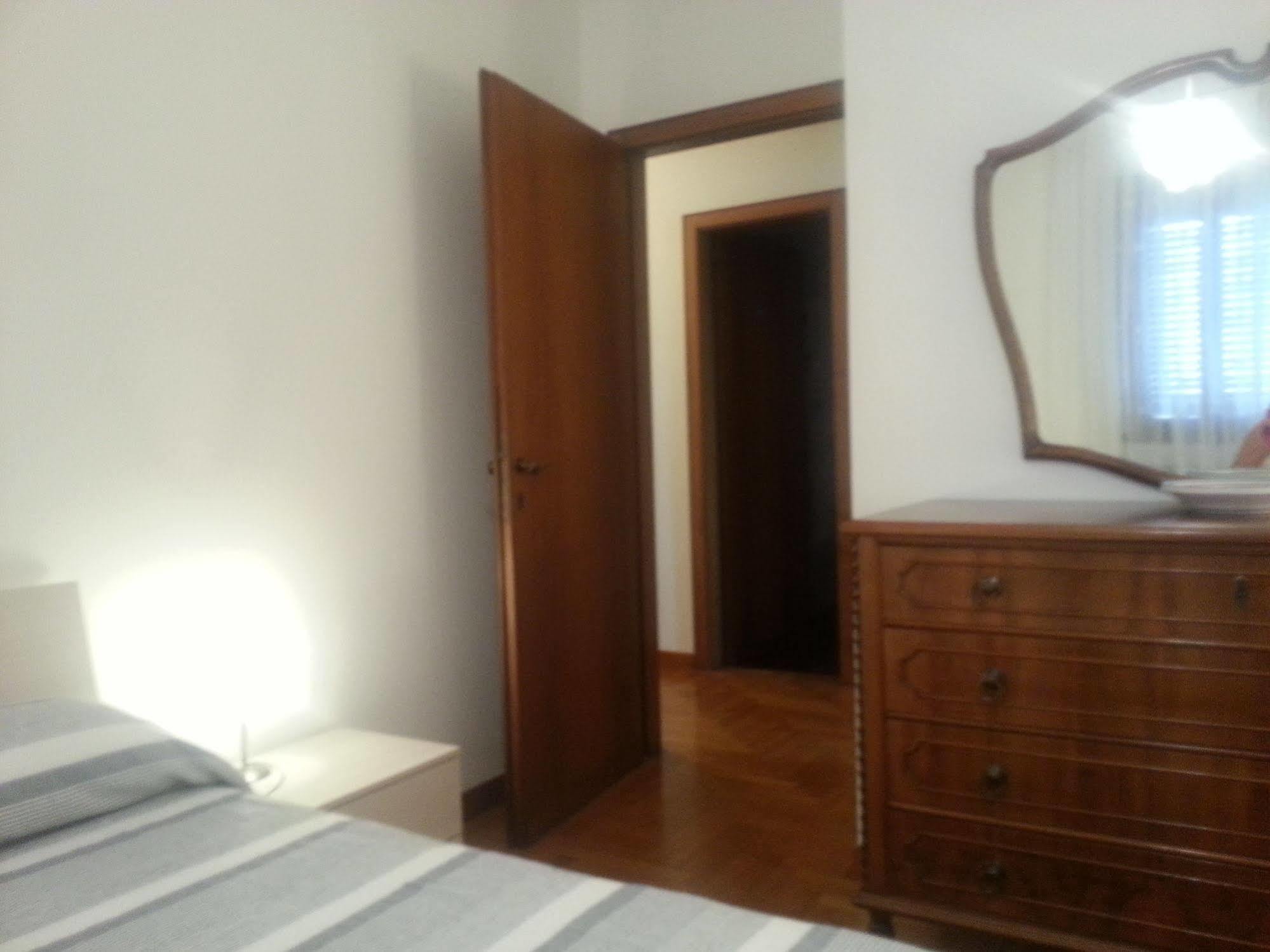 Appartamento Con 2 Camere E Garage Privato! Падуя Экстерьер фото