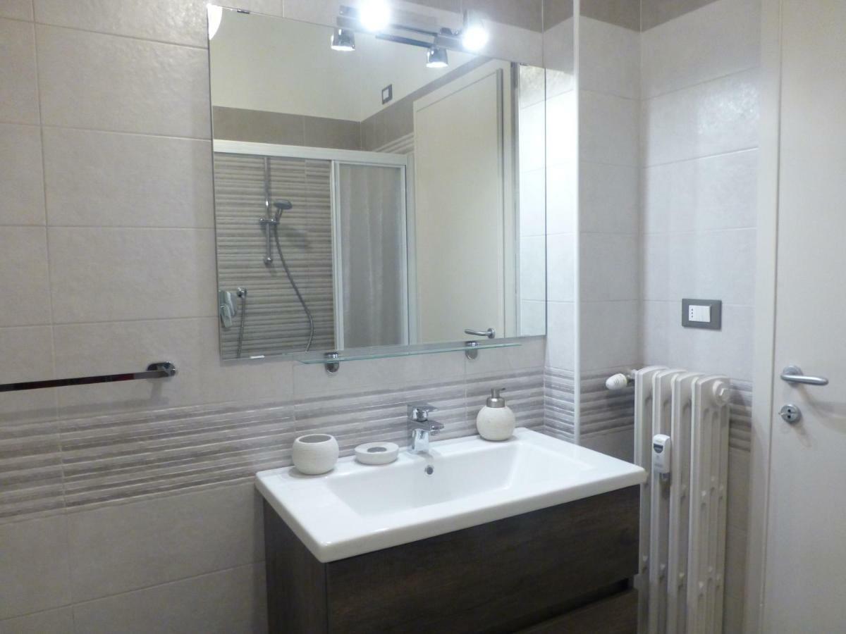 Appartamento Con 2 Camere E Garage Privato! Падуя Экстерьер фото